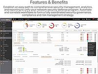 SonicWall Essential Protection Service Suite for TZ270-2 Year License - Gateway AV, IPS, App Control