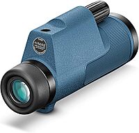 Endurance ED Marine 7x42 Monocular Blue