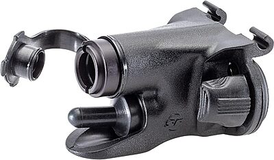 SureFire XT00 Tailcap Switch for X-Series WeaponLights