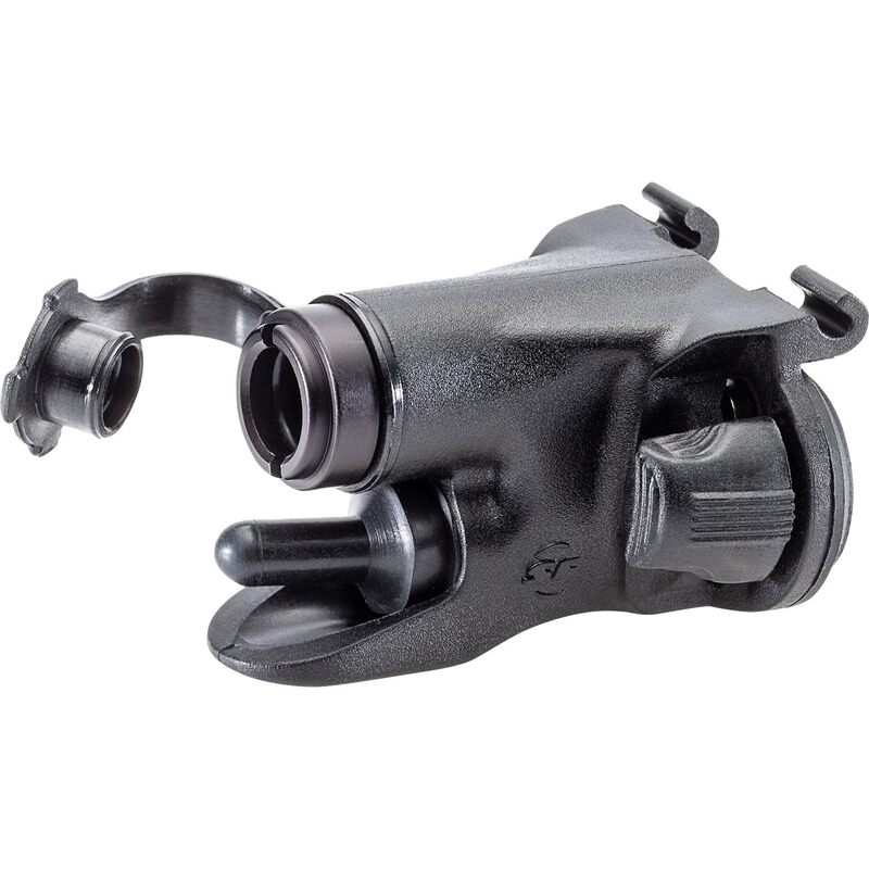 SureFire XT00 Tailcap Switch for X-Series WeaponLights
