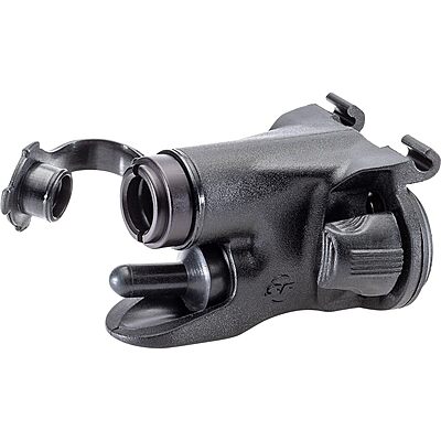 SureFire XT00 Tailcap Switch for X-Series WeaponLights