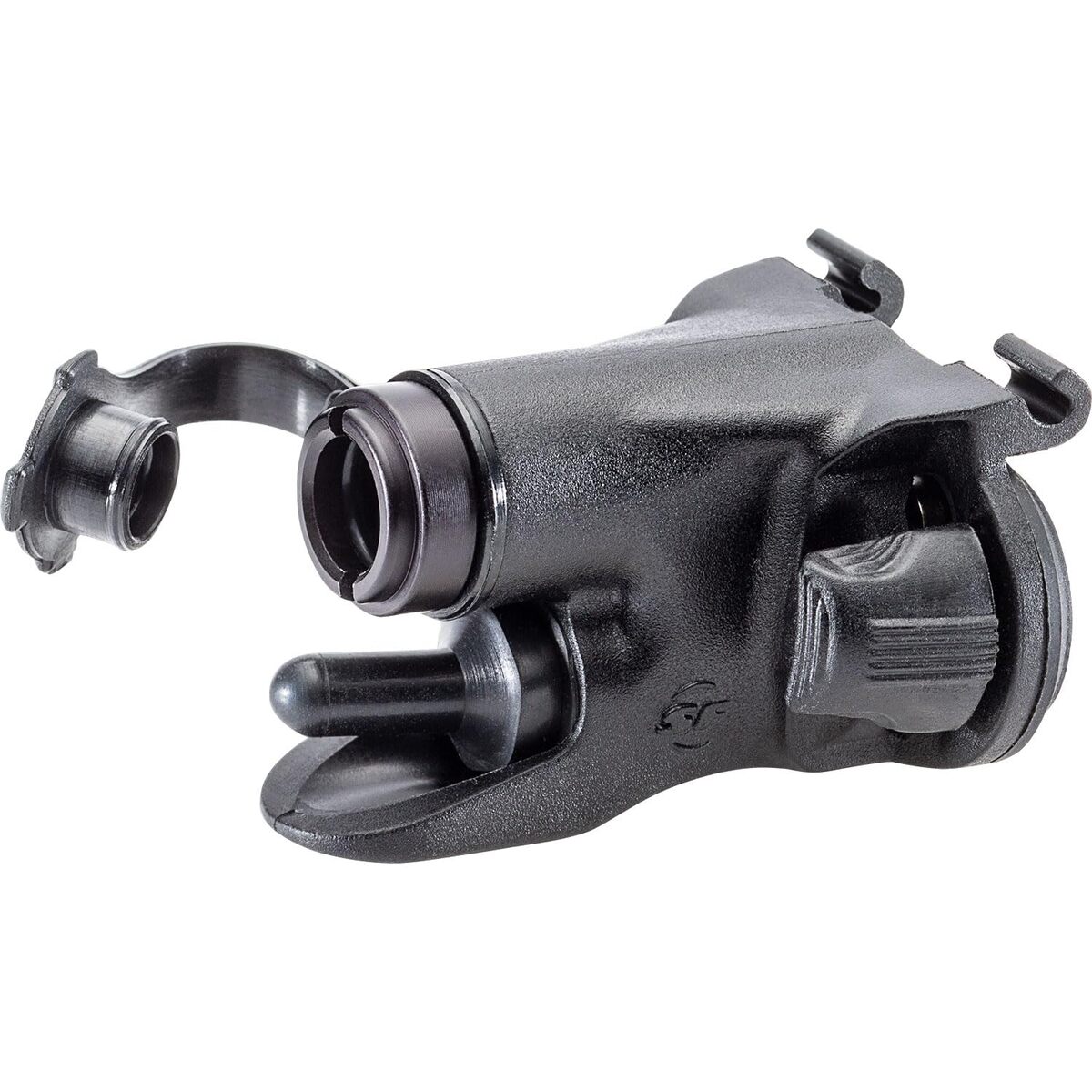 SureFire XT00 Tailcap Switch for X-Series WeaponLights