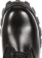 ROCKY Alpha Force Composite Toe Waterproof Public Service Boot