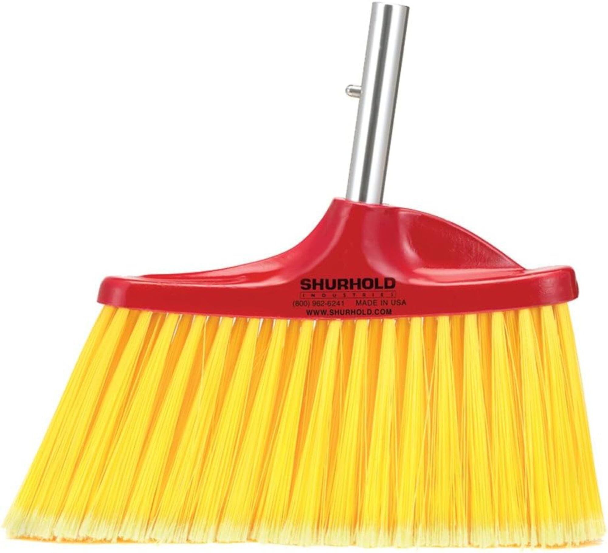 Shurhold Angled Floor Broom