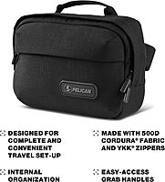 PELICAN Aegis Sling Pack