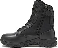 MAGNUM Strike Force 8" SZ WP CT Tactical Boots