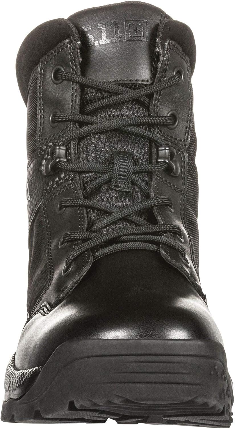 5.11 Tactical ATAC 2.0 6-Inch Tactical Boots