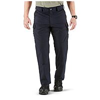 5.11 Tactical Stryke Pant for Men, Flex‑Tac Ripstop Cargo