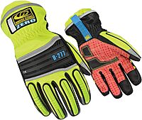 ANSELL RINGERS R277 Mechanical Protection Gloves