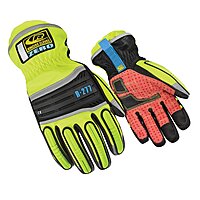 ANSELL RINGERS R277 Mechanical Protection Gloves
