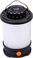 FENIX CL30R Rechargeable Camping Lantern