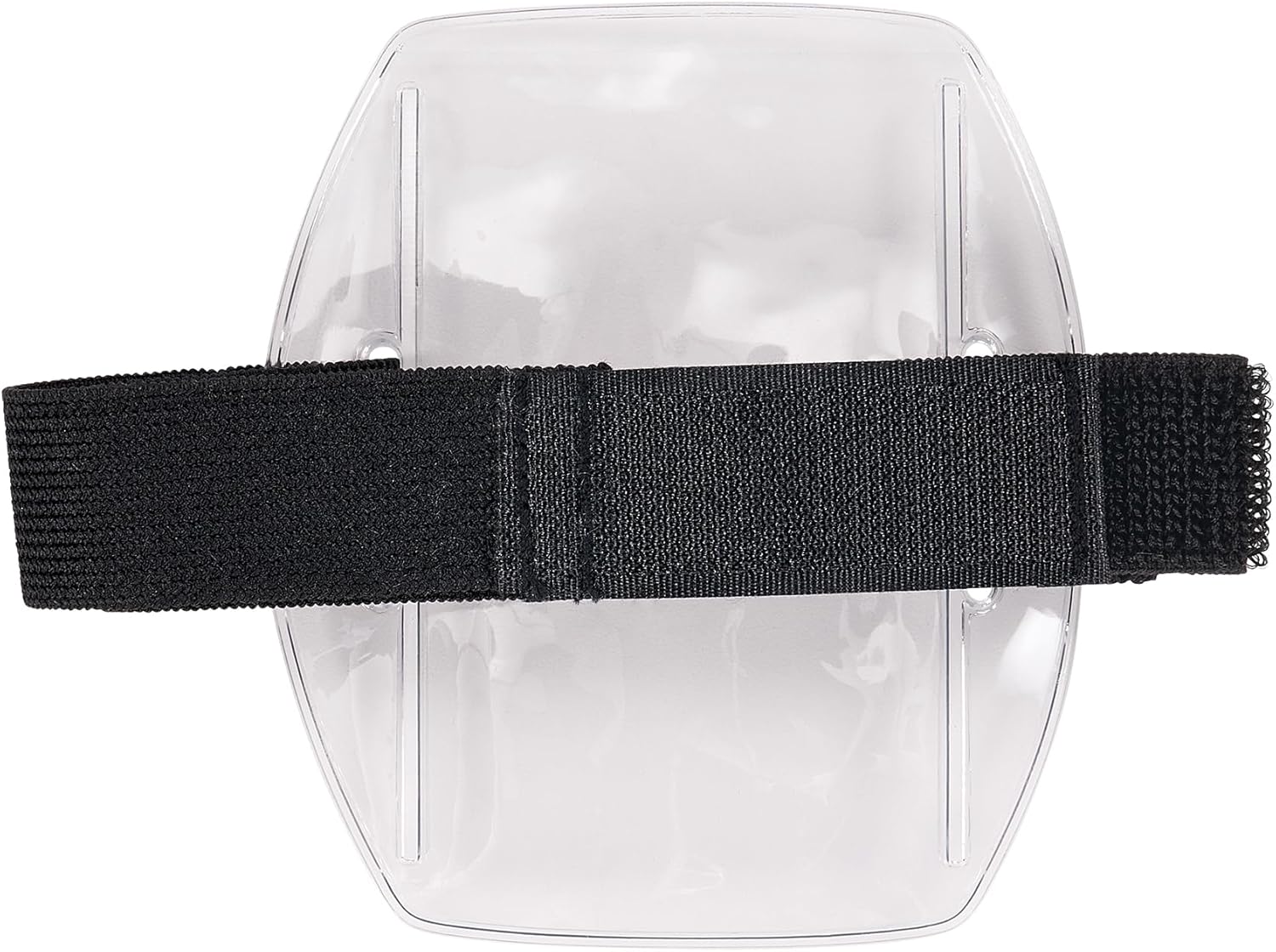 Ergodyne Squids 3386 Vinyl Arm Band ID/Badge Holder