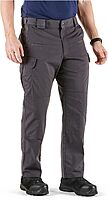 5.11 Tactical Stryke Pant for Men, Flex‑Tac Ripstop Cargo