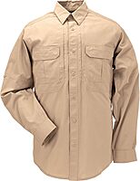 5.11 Taclite Pro Men's Long Sleeve Tactical Shirt
