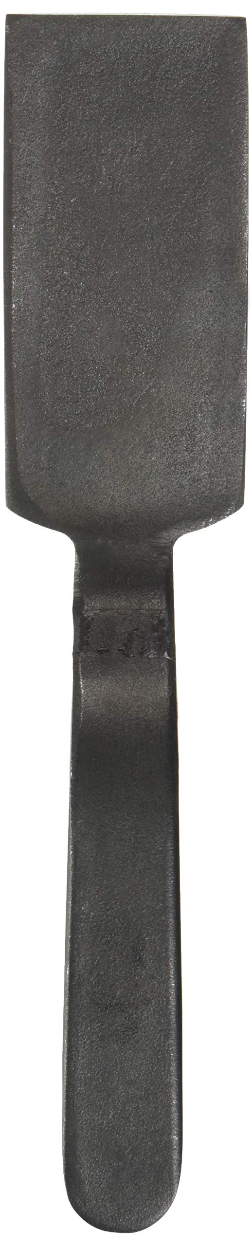 Martin 1036 Light Dinging Spoon, 4 5/16 " blade length, 2 " blade width, 10 " overall length, 0.5 pounds