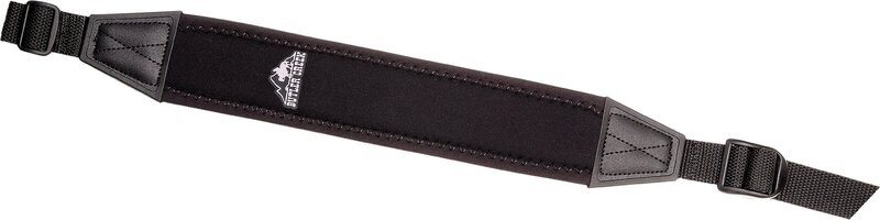 Butler Creek Highlander Sling, Black