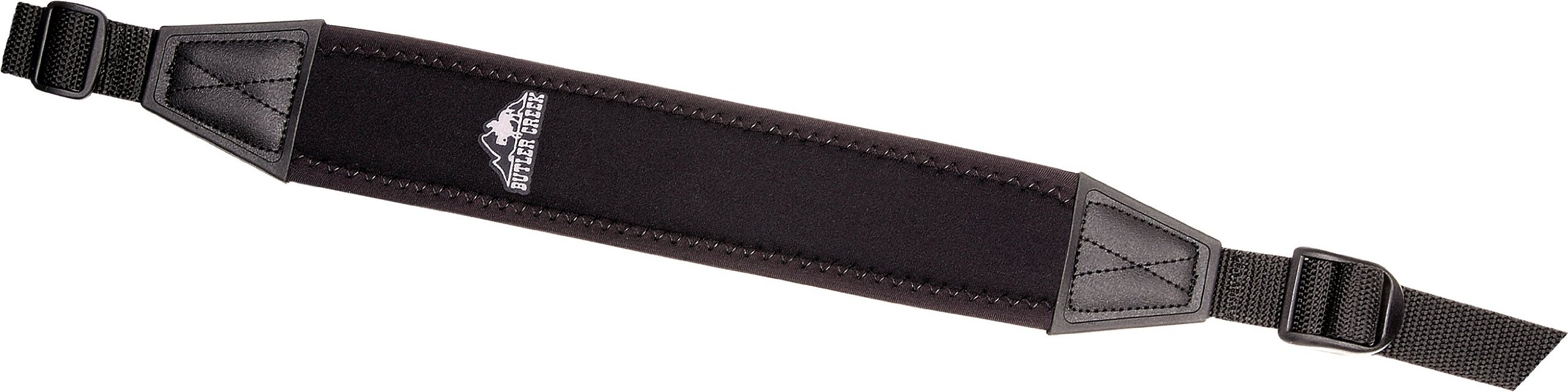 Butler Creek Highlander Sling, Black