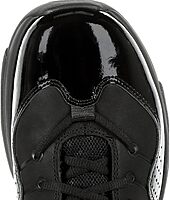 ROCKY Women's Code Blue Sport Public Service Boot