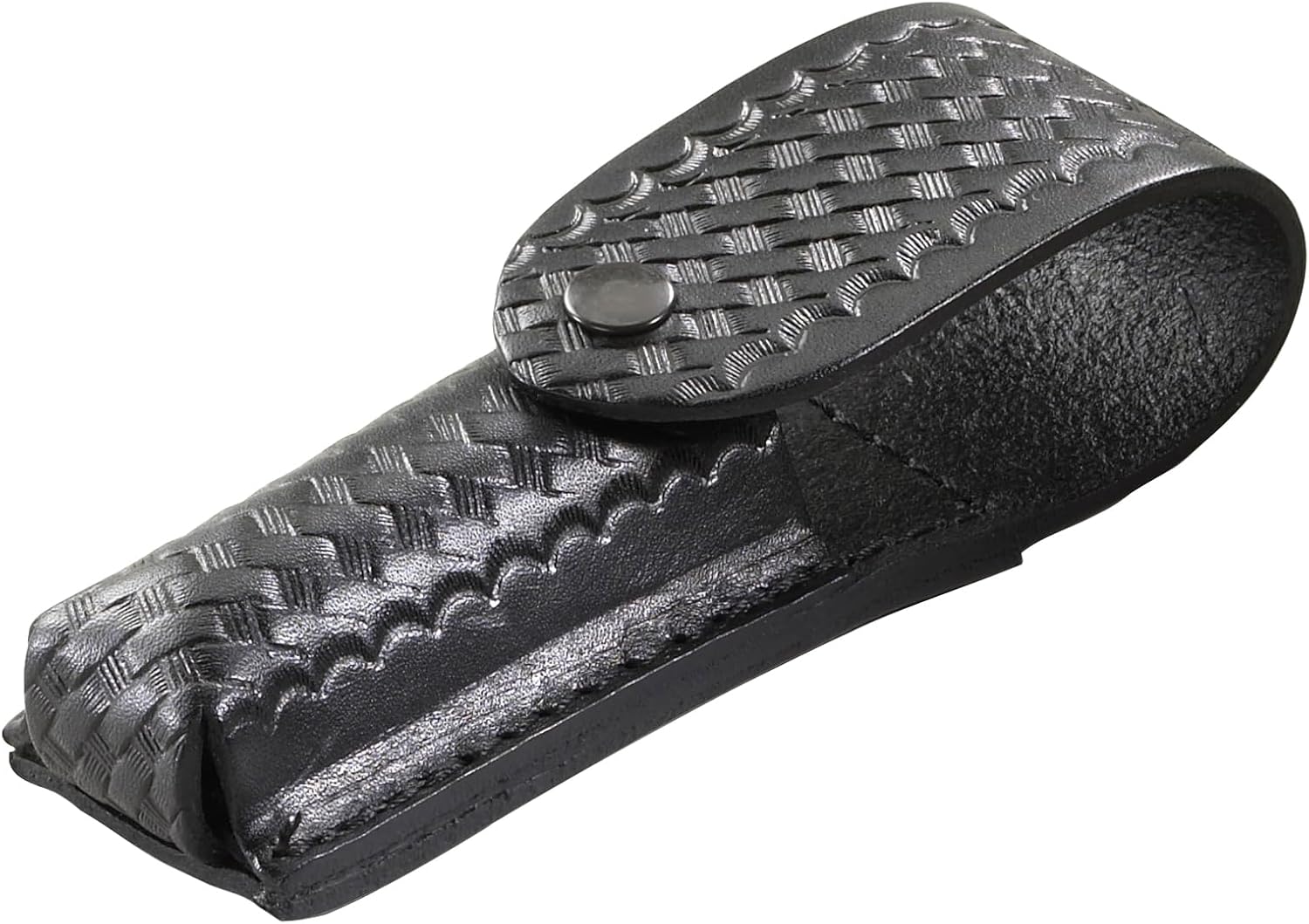 STREAMLIGHT Leather Holster