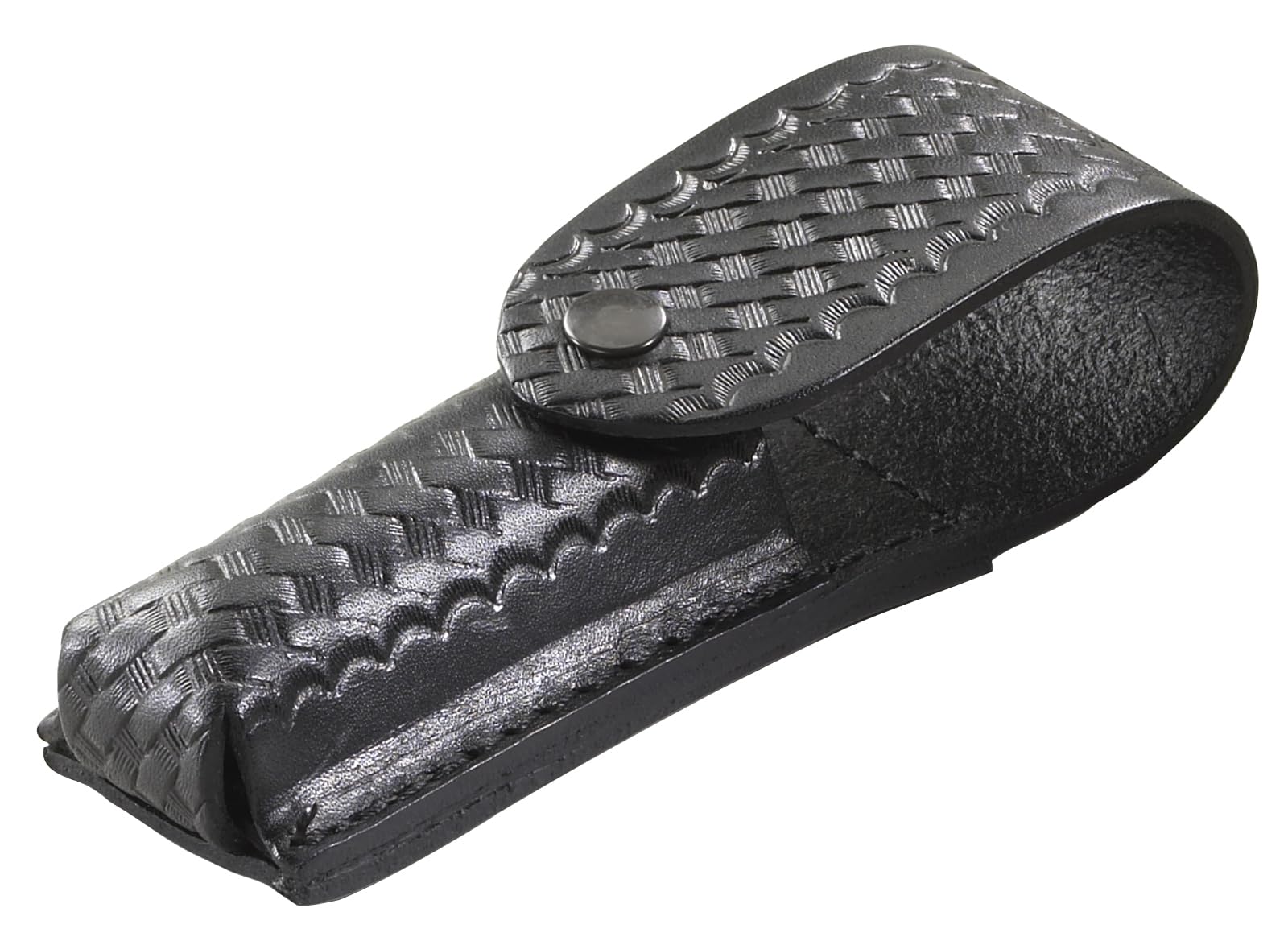 STREAMLIGHT Leather Holster