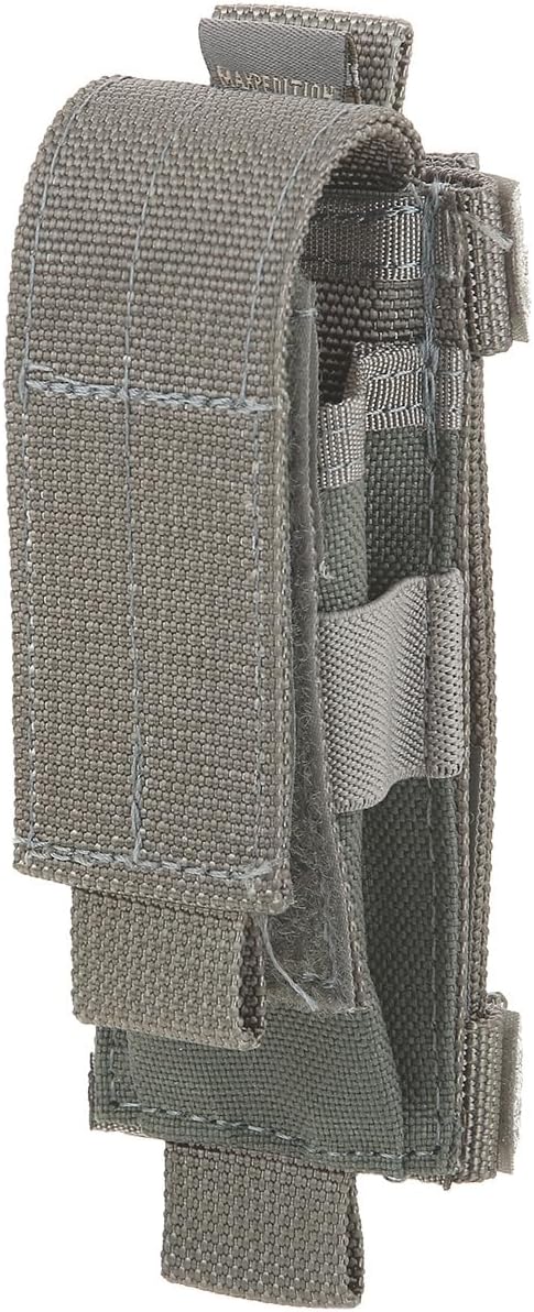 MAXPEDITION Single Sheath