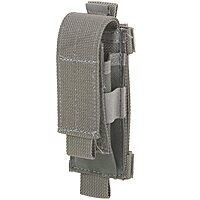 MAXPEDITION Single Sheath
