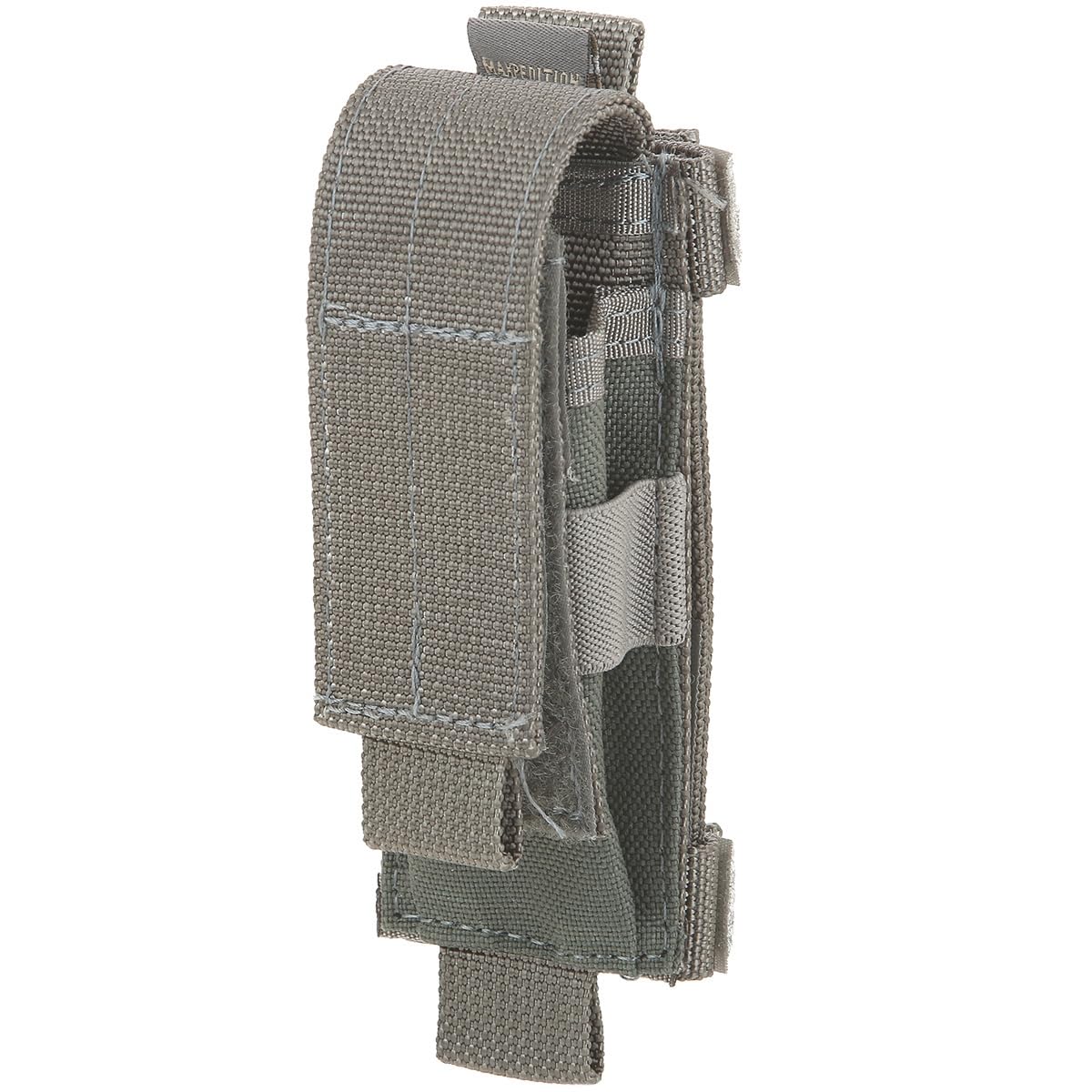 MAXPEDITION Single Sheath