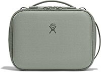 HYDRO FLASK 5 L Carry Out Lunch Box