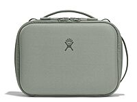 HYDRO FLASK 5 L Carry Out Lunch Box