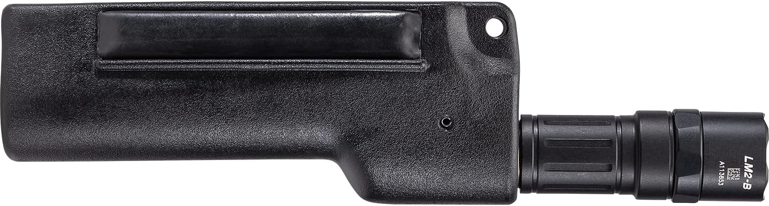 SUREFIRE Compact LED Forend WeaponLight for H&K MP5, HK53 and HK94