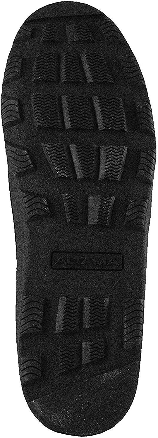 Altama Maritime Assault Low Tactical Boot