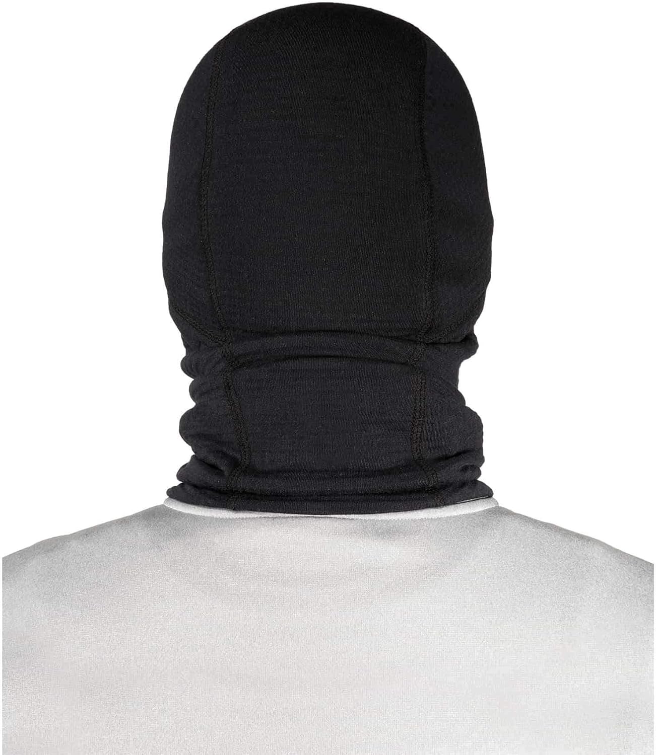 Ergodyne N-Ferno 6847 FR Balaclava Face Mask
