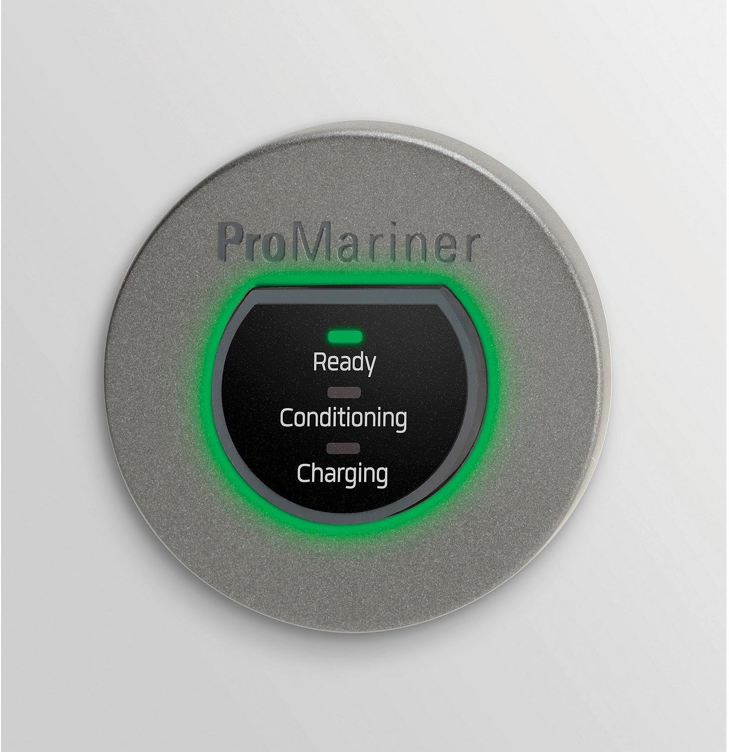 PROMARINER ProTournament Elite Wired Remote