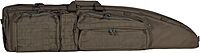VOODOO TACTICAL Ultimate Drag Bag
