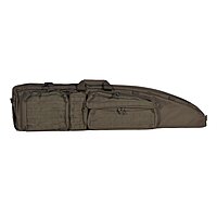 VOODOO TACTICAL Ultimate Drag Bag