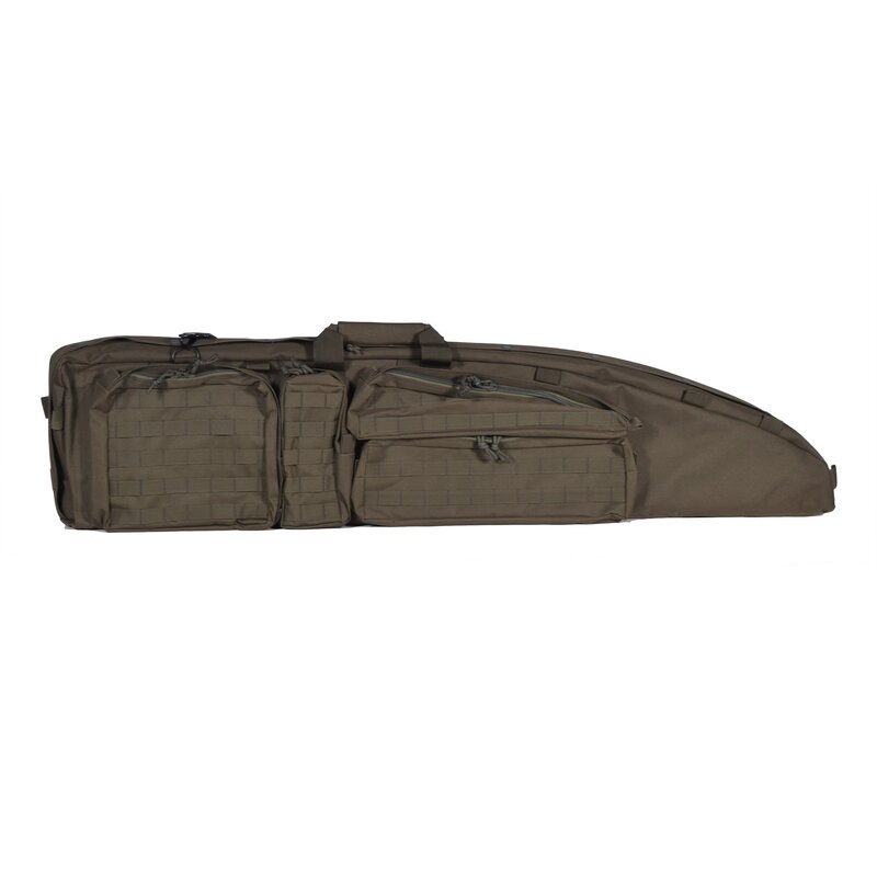 VOODOO TACTICAL Ultimate Drag Bag