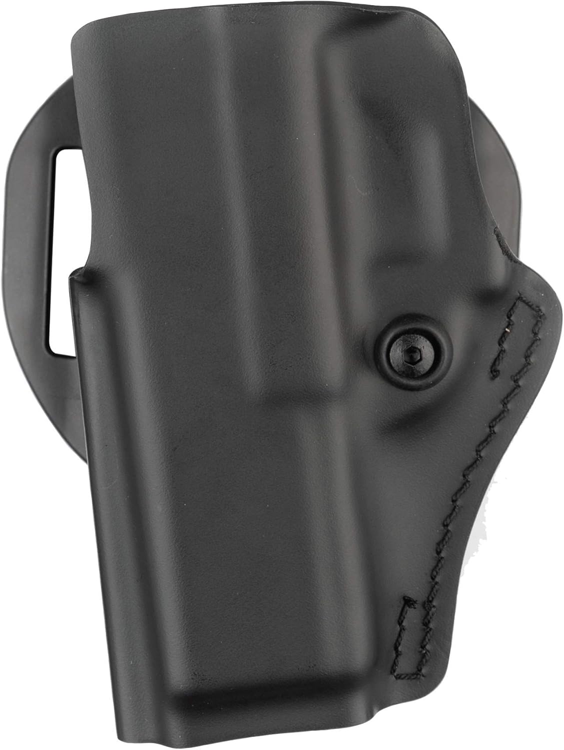 Safariland 5198 Open Top Paddle/Belt Holster