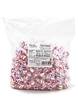 King Leo Soft Peppermint Candy, 5 lb Bag