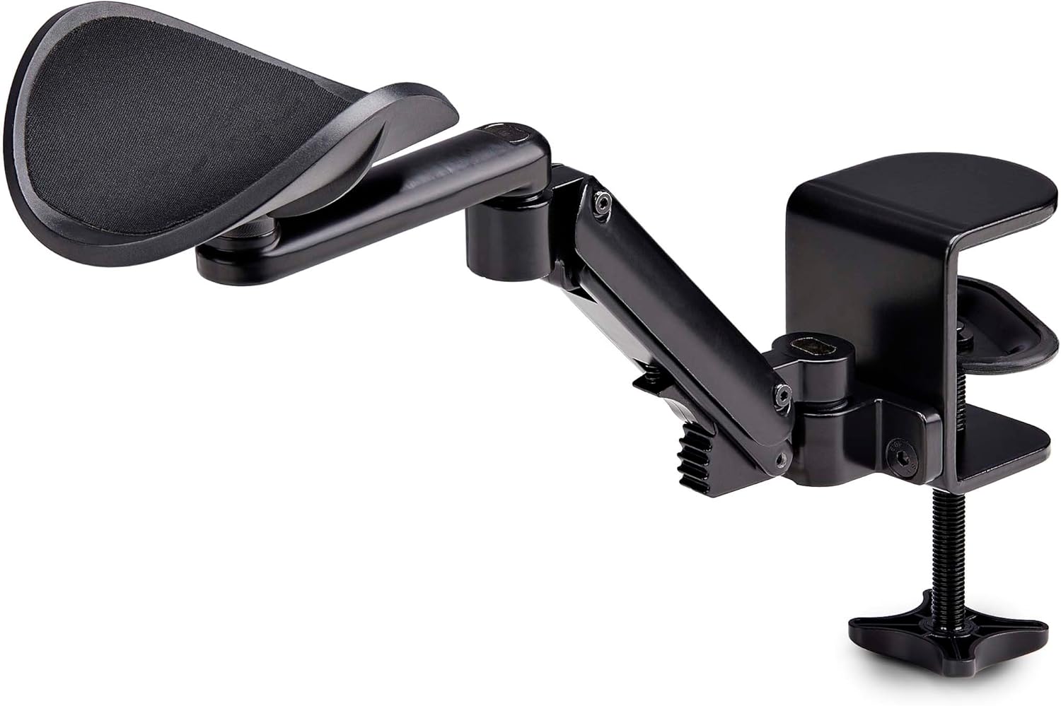 StarTech.com Ergonomic Desk Accessories