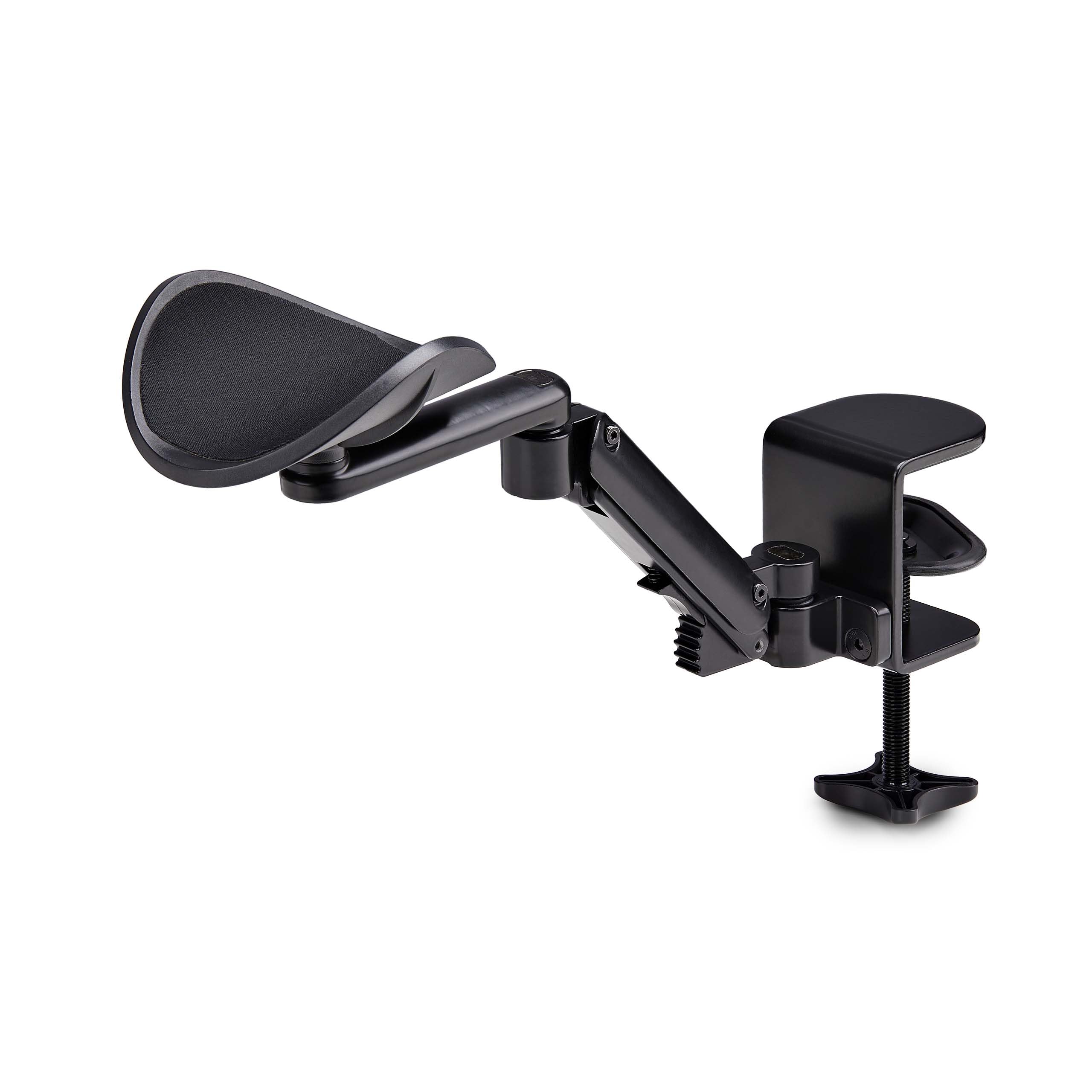 StarTech.com Ergonomic Desk Accessories