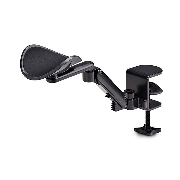 StarTech.com Ergonomic Desk Accessories