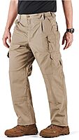 5.11 Tactical Taclite Pro Pants for Men, Cargo Work Pant, Ripstop Lightweight Performance, Style 74273ABR