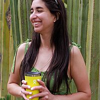 Hydro Flask All Around Insulated Tumbler with Closeable Press-In Lid