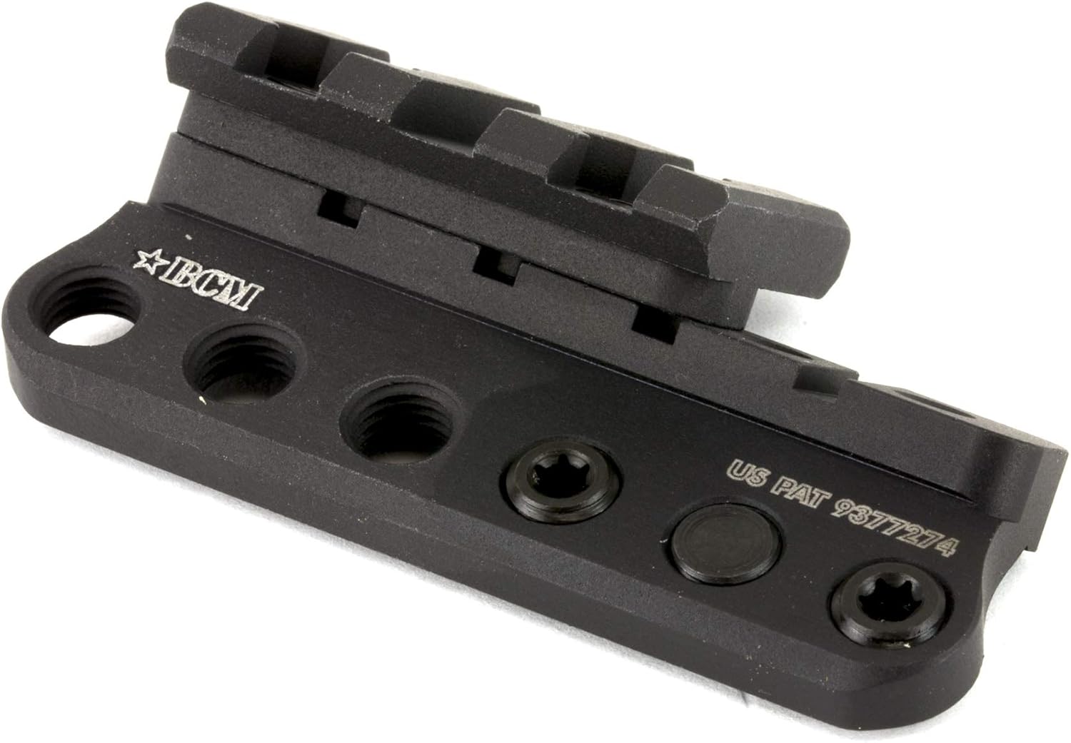 BRAVO COMPANY BCMGUNFIGHTER 1913 Modular Light Mount