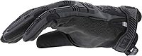 MECHANIX WEAR M-Pact 0.5mm High-Dexterity Tactical Work Gloves