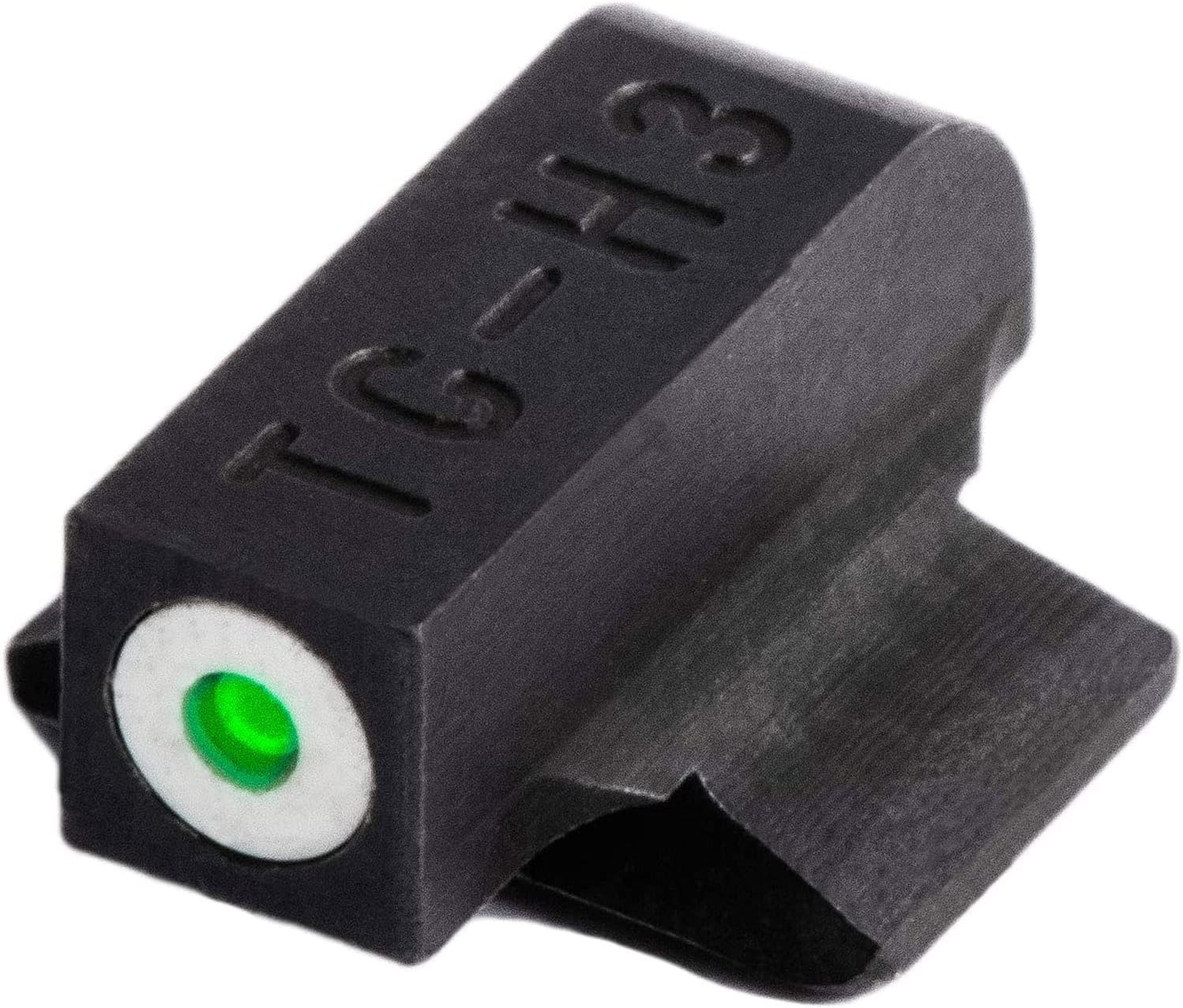 TRUGLO Tritium Pro Night Sights Front & Rear Sight Set