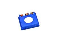 BW SR-H-MC Replacement MICROceL Hydrogen Sulfide (H2S) Sensor BW SR-H-MC Replacement MICROceL Hydrogen Sulfide (H2S) Sensor