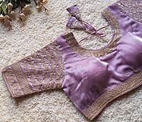 P706: Beautiful Readymade Blouses P706: Beautiful Readymade Blouses