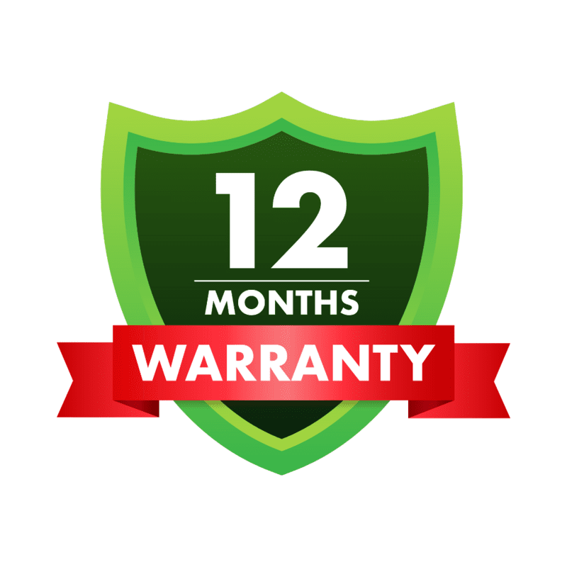 Frigoglass Visi Cooler VG1D295-294 liters