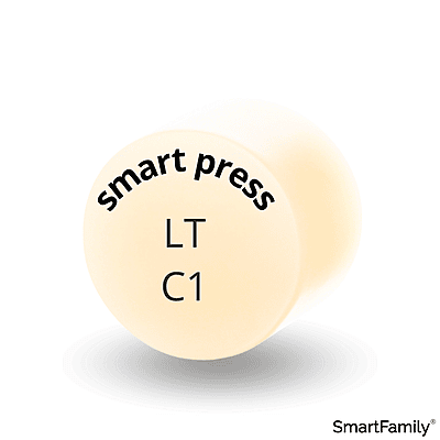 SMART PRESS  LT C1